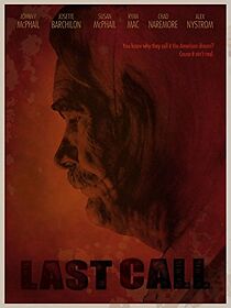 Watch Last Call (Short 2013)