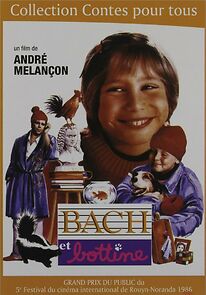 Watch Bach et Bottine