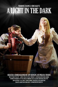 Watch Thodos Dance Chicago's a Light in the Dark