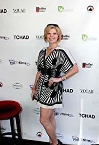 Watch CHEVY100: An American Story