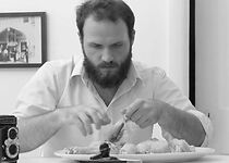 Watch Chicken Fingers (Short 2010)