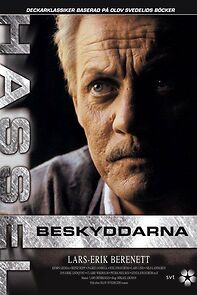 Watch Beskyddarna
