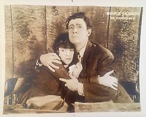 Watch His Divorced Wife