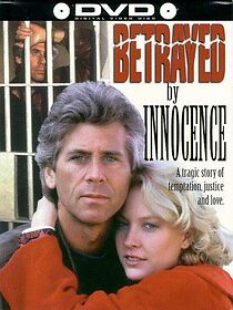 Watch Betrayed by Innocence
