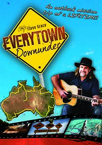 Watch Everytown Downunder: Part 2
