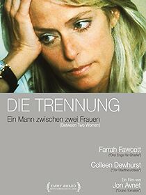 Watch Between Two Women