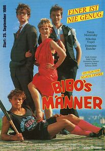 Watch Bibo's Männer