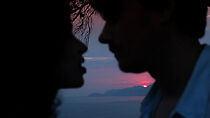 Watch Eighteen Seconds Before Sunset (Short 2011)