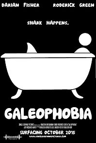 Watch Galeophobia (Short 2015)