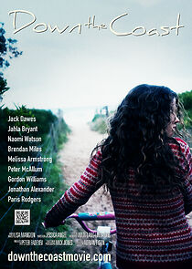 Watch Down the Coast (Short 2011)