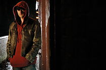 Watch Blood on His Hands (Short 2007)