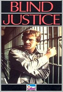 Watch Blind Justice