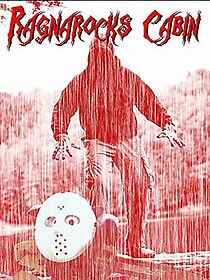 Watch Ragnarock's Cabin