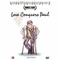 Watch Love Conquers Paul