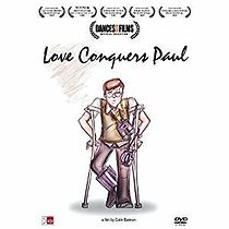 Watch Love Conquers Paul