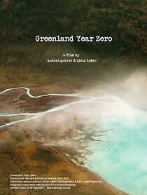 Watch Greenland Year Zero (Short 2012)