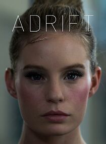 Watch Adrift (Short 2015)