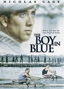 Watch The Boy in Blue