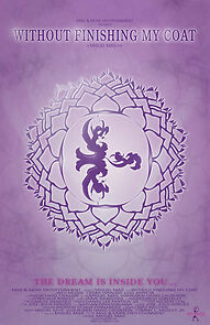 Watch Without Finishing My Coat (Short 2007)