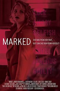 Watch Marked (Short 2015)