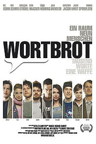 Watch Wortbrot