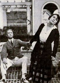 Watch The Homebreaker