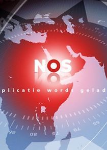 Watch NOS Journaal 20:00