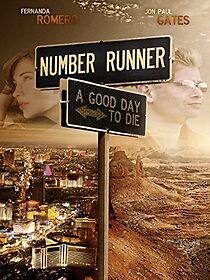 Watch Number Runner