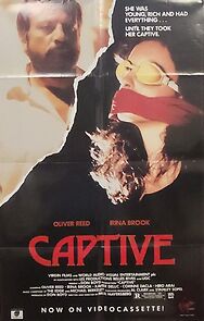 Watch Captive