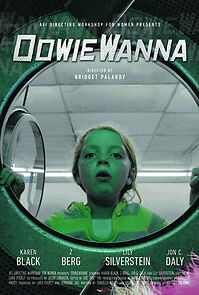 Watch OowieWanna (Short 2013)