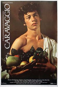 Watch Caravaggio