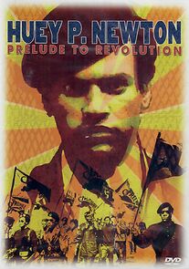 Watch Prelude to Revolution