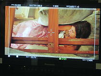 Watch Skirt (Short 2012)