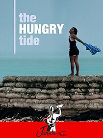 Watch The Hungry Tide