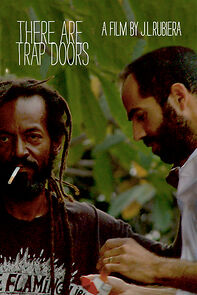 Watch There Are Trap Doors (Short 2012)
