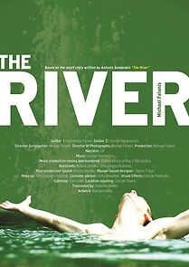 Watch The River (Short 2012)