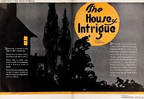 Watch The House of Intrigue