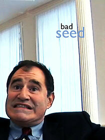 Watch Bad Seed (Short 2011)