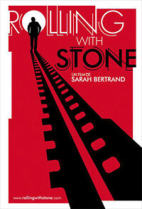 Watch Rolling with Stone