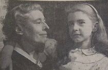 Watch Castle Dangerous