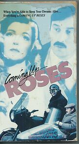 Watch Coming Up Roses