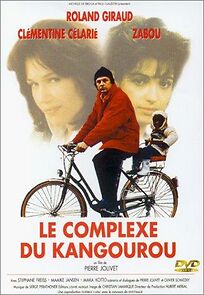 Watch Le complexe du kangourou