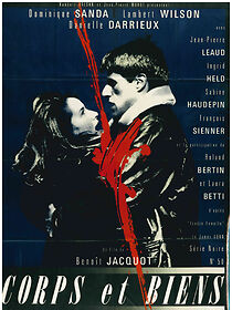 Watch Corps et biens