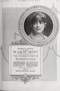 Watch The Hushed Hour