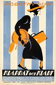 Watch I'll Get Him Yet