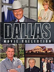 Watch Dallas: The Early Years