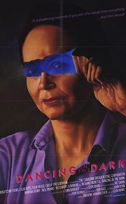 Watch Dancing in the Dark