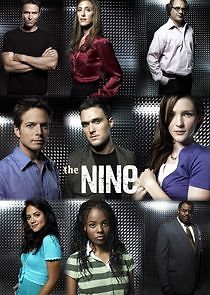 Watch The Nine