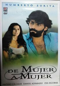 Watch De mujer a mujer