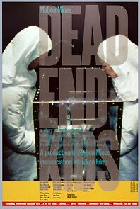 Watch Dead End Kids